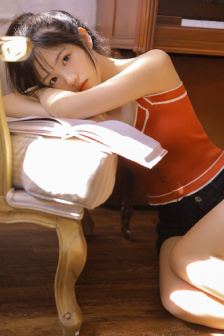 武庚纪手机